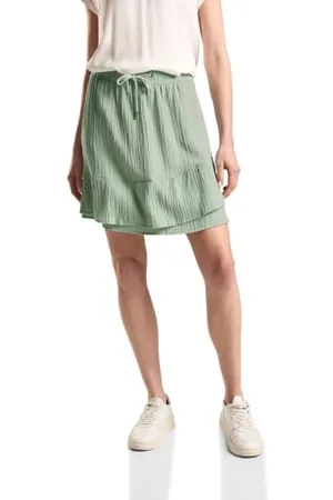 Street one Damen A361481 Struktur Rock, , 38