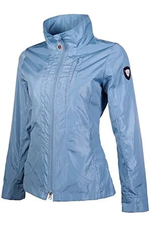 Hkm Unisex Elemento Jacke, , XS