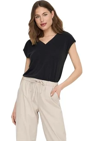ONLY Female Top ONLFREE Top