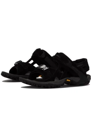 Merrell Damen Kahuna III Sport Sandal, , 36 EU