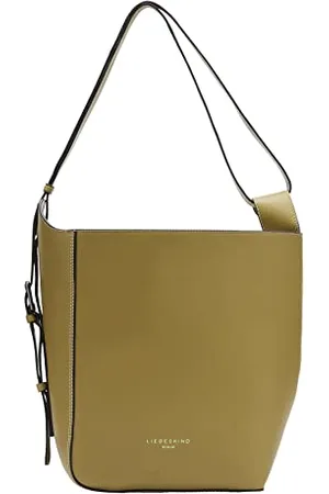 liebeskind BOWIE-Hobo M