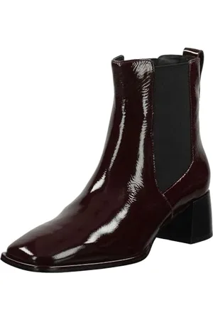 GANT FOOTWEAR Damen GWENETY Chelsea-Stiefel, , 41 EU