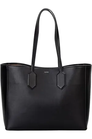 HUGO BOSS Liriel Shopper NC