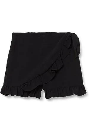 ONLY KOGMETTE WRAP Skort WVN NOOS