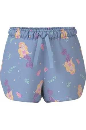NAME IT Nmfvigga Shorts F1 Noos