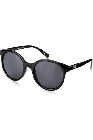 Vans Herren Rise and Shine Sunglasses Sonnenbrille, , Einheitsgröße