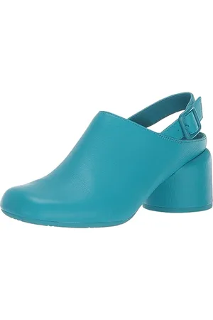 Camper Damen Niki K201570 Pump, , 37 EU