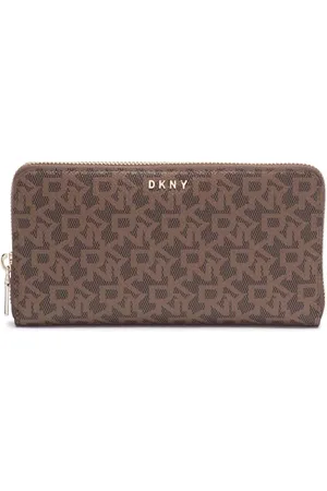 DKNY Women