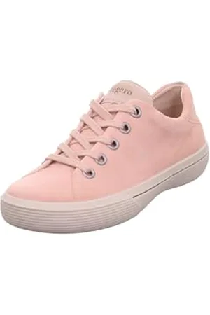 Legero Damen 2000116 Sneaker, , 36 EU