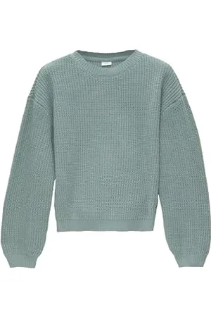 QS by s.Oliver Pullover