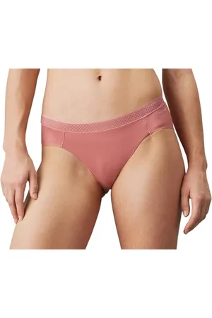Calvin Klein Bikini Bikini Hose Damen, , S