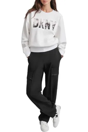DKNY Women