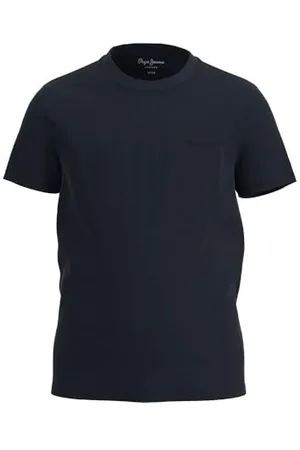 Pepe Jeans Jungen Jacco T-Shirt, , 4 Years
