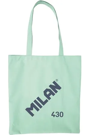 Milan ® Tote Bag Serie 1918