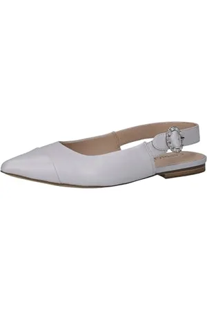 Caprice Slingpumps 9-29402-42 849 G-Weite