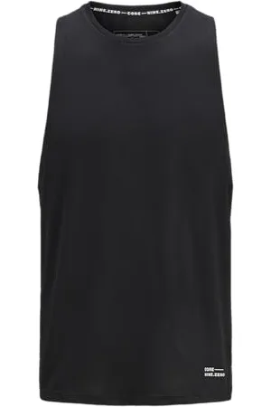 JACK & JONES Jcocnz Paris Tank Top