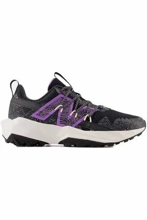 New Balance Damen Tektrel Sneaker, , 37 EU