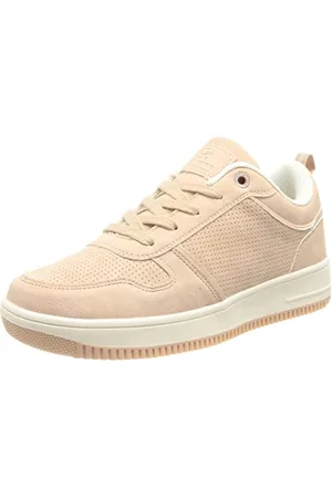 Dockers Damen 50AM201-610760 Sneaker, , 38 EU