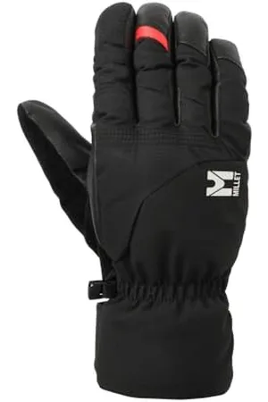 Millet Ski Telluride Glove M Handschuhe, , M