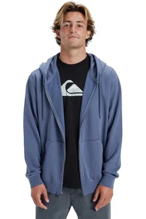 Quiksilver Men