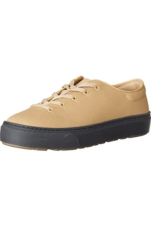 Amazon Damen Bequeme Sneakers Mit Schnürung, , 42 EU
