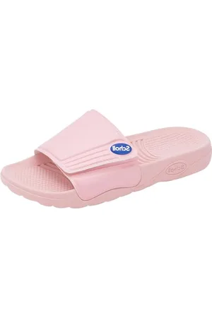 Scholl Unisex Nautilus Strandschuhe, , 40 EU