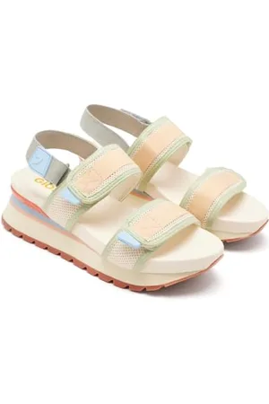 Gioseppo Damen Cranmoor Sportsandale, , 40 EU