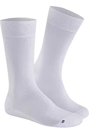 Hudson Herren Socken Air Plush anatomische Sohle 43-46
