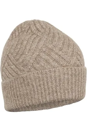 Kaffe Damen Plus Size Women