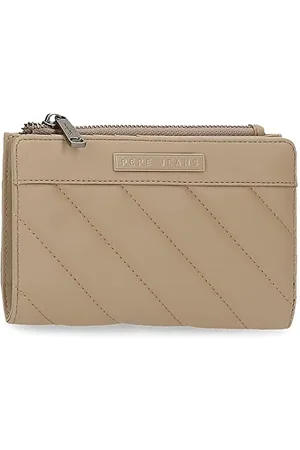 Pepe Jeans , Talla Unica, Kartenetui