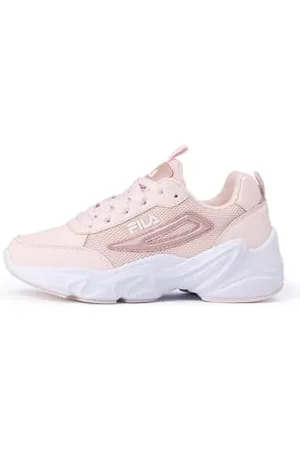 Fila Felice Kids Sneaker, , 30 EU