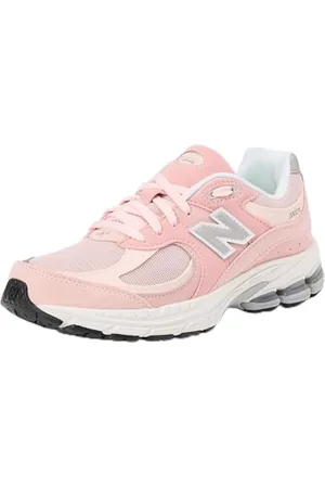 New Balance 2002 Sneaker, 32 EU