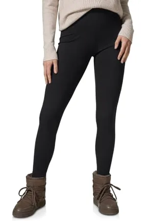 CECIL Damen B378521 Leggings, , L / 28L EU