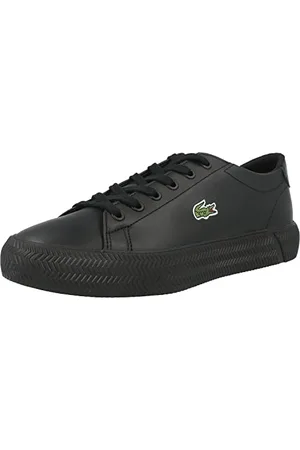Lacoste Gripshot 222 1 Cuj Sneaker, , 35 EU