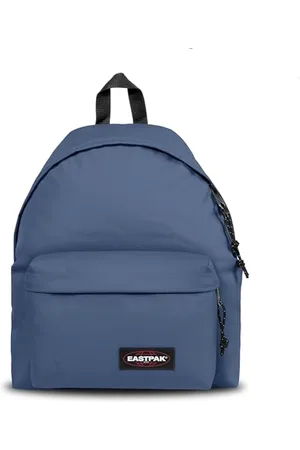 Eastpak Padded PAK