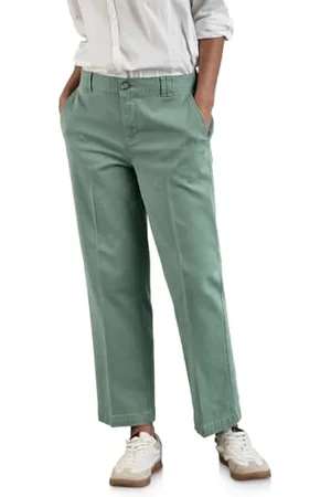 Street one Damen A378090 Hose Casual Fit, , 38W x 28L
