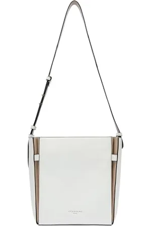 liebeskind Berlin HILLA SMALL PEBBLE Mobile Pouch Mobile Pouch, (HxBxT 19cm x13cm x1cm)