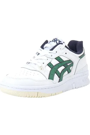 Asics Herren EX89 Sneaker, , 37 EU