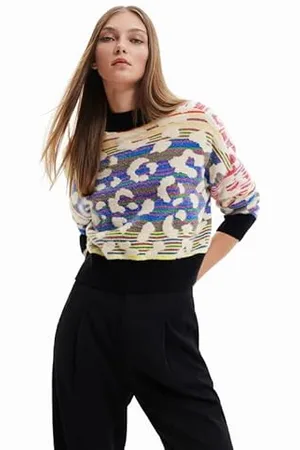 Desigual Women