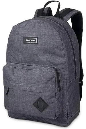 Dakine 365 Pack 30L Rucksack