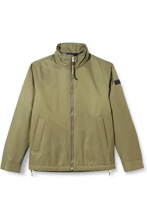 Marc O’ Polo Damen 402024811035 Jacke, , S