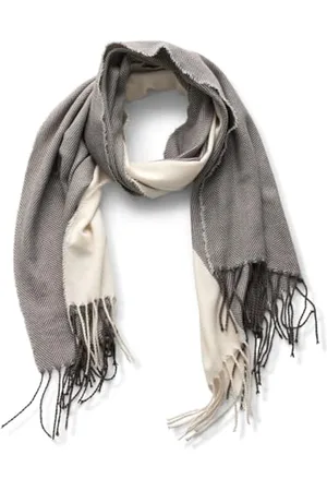 Street one Damen A572722 Light Jacquard Long, , A