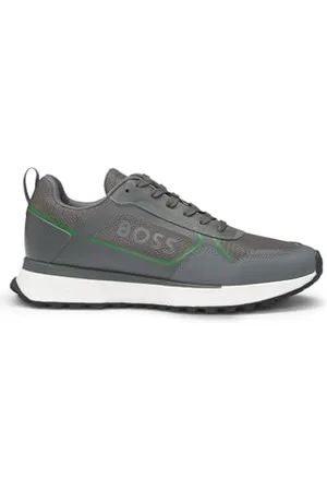 HUGO BOSS Jonah_Runn_merbl