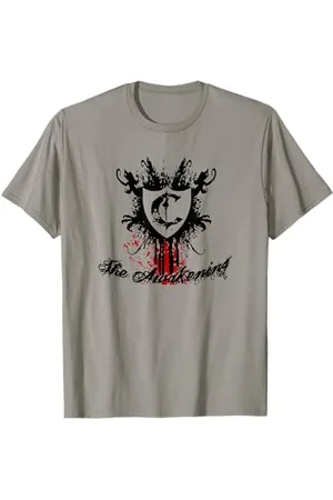 caliban T-Shirt