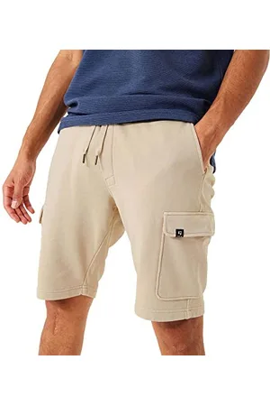 Garcia Herren Bermuda/Short Bermudas, , L