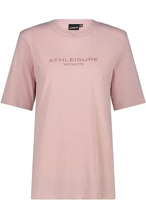 CMP Damen-T-Shirt, , L