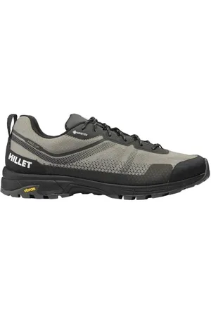 Millet Herren Hike Up GTX M Lauflernschuh, , 46 2/3 EU Schmal