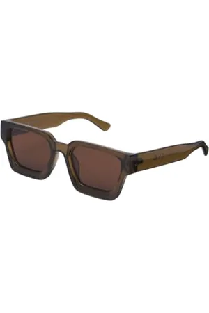 JACK & JONES JACPETER SUNGLASSES LN