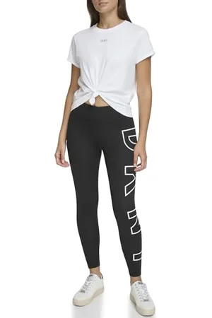 DKNY Women
