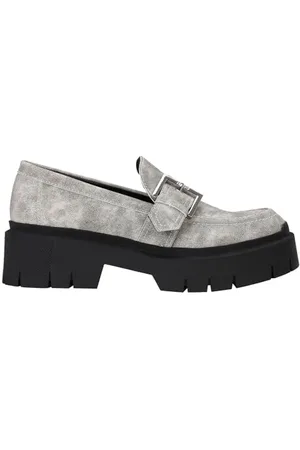 HUGO BOSS Kris_Loafer_BKDPU